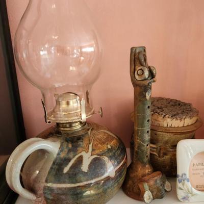 Sale Photo Thumbnail #29