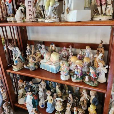 Sale Photo Thumbnail #105