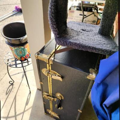 Sale Photo Thumbnail #84