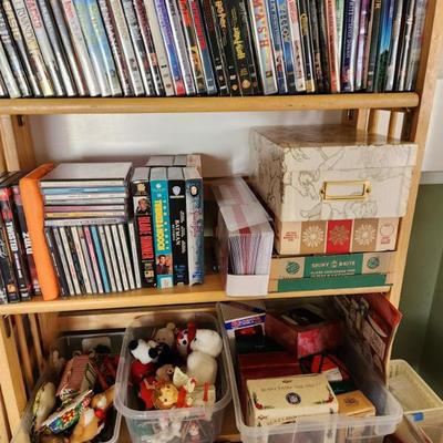 Sale Photo Thumbnail #182