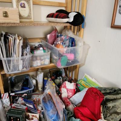 Sale Photo Thumbnail #122