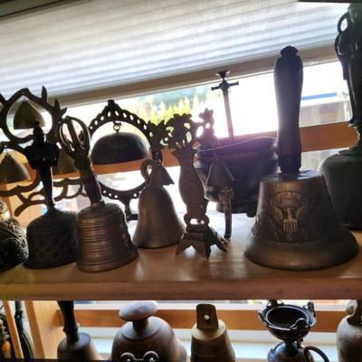 Sale Photo Thumbnail #191