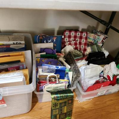 Sale Photo Thumbnail #123