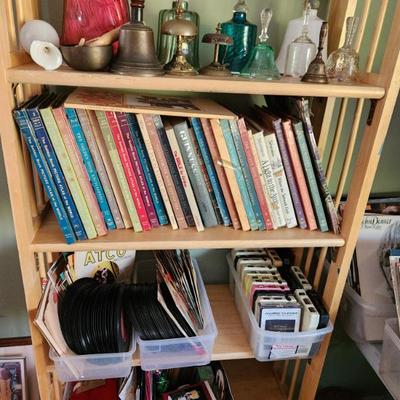 Sale Photo Thumbnail #183