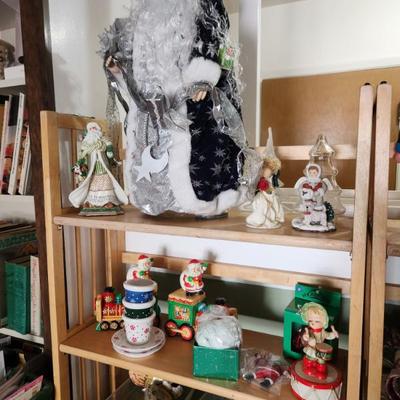 Sale Photo Thumbnail #172