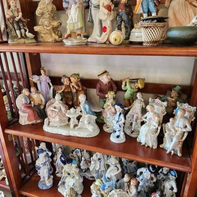 Sale Photo Thumbnail #102