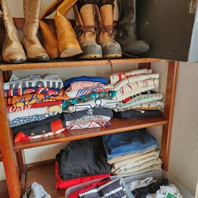 Sale Photo Thumbnail #114