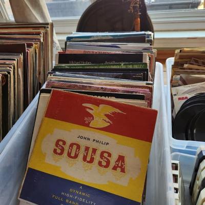 Sale Photo Thumbnail #187