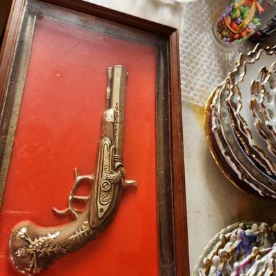 Sale Photo Thumbnail #99