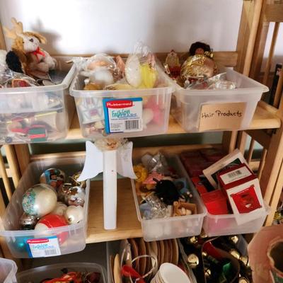 Sale Photo Thumbnail #180