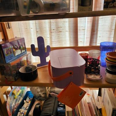 Sale Photo Thumbnail #149