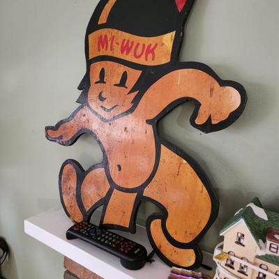 Sale Photo Thumbnail #163