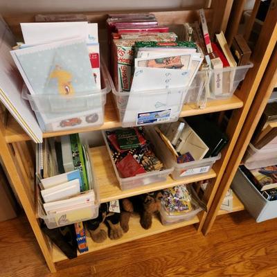 Sale Photo Thumbnail #138