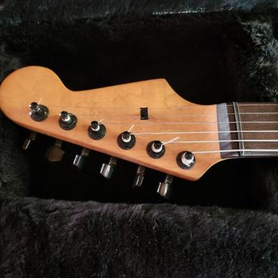 Sale Photo Thumbnail #11