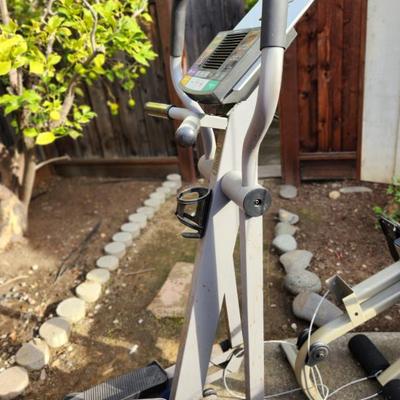 Sale Photo Thumbnail #5