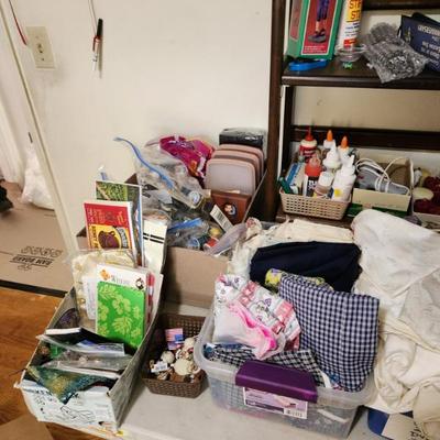 Sale Photo Thumbnail #120