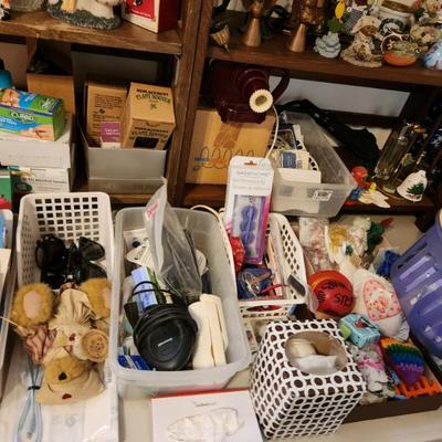 Sale Photo Thumbnail #154