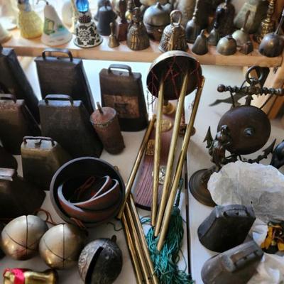 Sale Photo Thumbnail #54