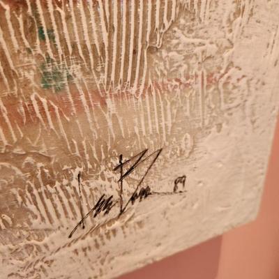 Sale Photo Thumbnail #52