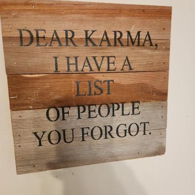 Sale Photo Thumbnail #134