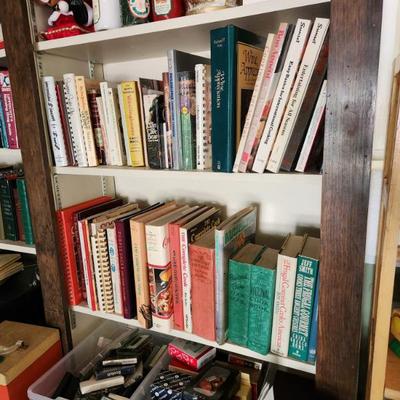 Sale Photo Thumbnail #168