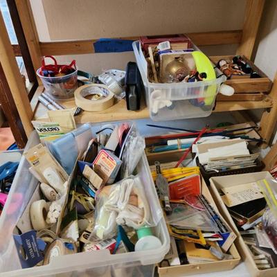 Sale Photo Thumbnail #129