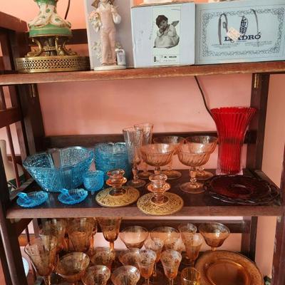 Sale Photo Thumbnail #50