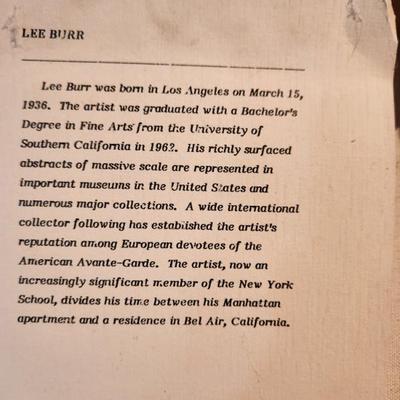 Sale Photo Thumbnail #53