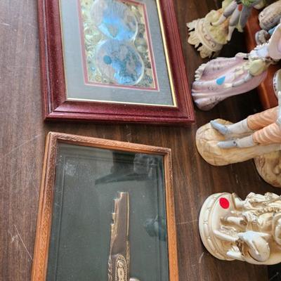 Sale Photo Thumbnail #106