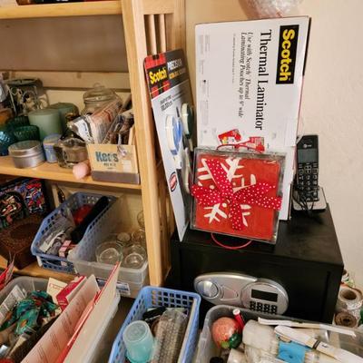 Sale Photo Thumbnail #143