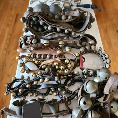 Sale Photo Thumbnail #210