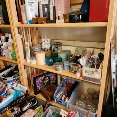 Sale Photo Thumbnail #142