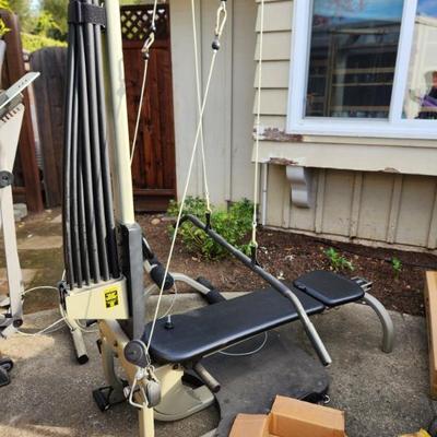 Sale Photo Thumbnail #8