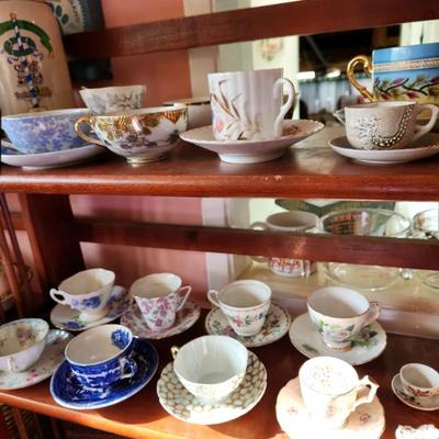 Sale Photo Thumbnail #45