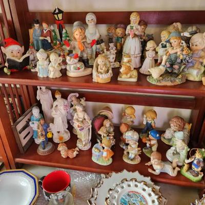 Sale Photo Thumbnail #98