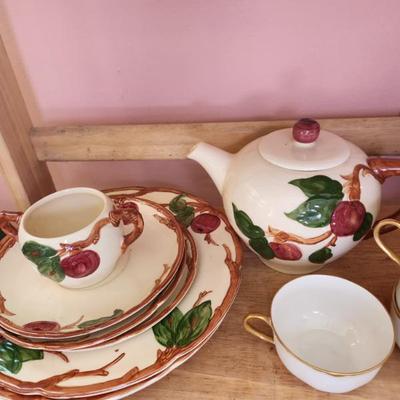 Sale Photo Thumbnail #40