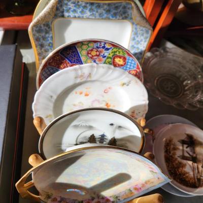 Sale Photo Thumbnail #47