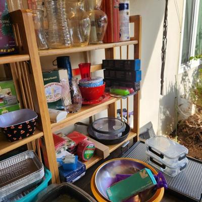 Sale Photo Thumbnail #87