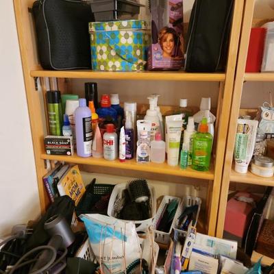 Sale Photo Thumbnail #135