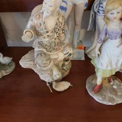 Sale Photo Thumbnail #91