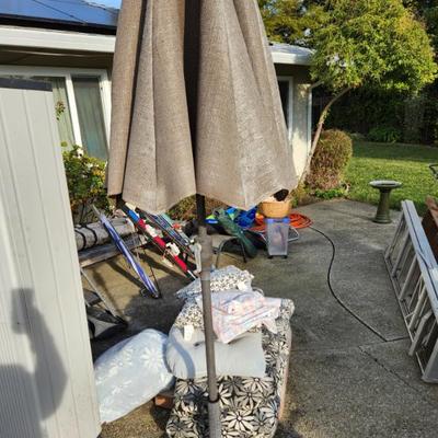 Sale Photo Thumbnail #72