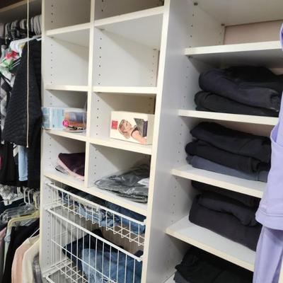 Sale Photo Thumbnail #110