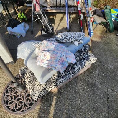 Sale Photo Thumbnail #67