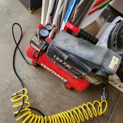 Sale Photo Thumbnail #85