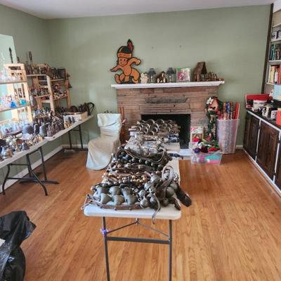 Sale Photo Thumbnail #161