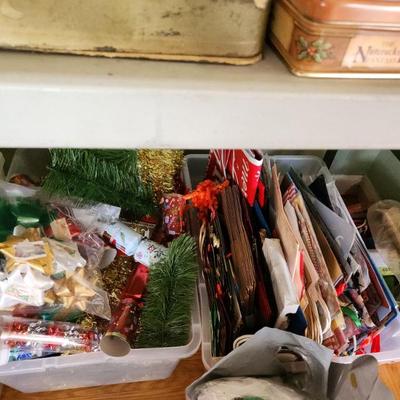 Sale Photo Thumbnail #181