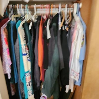 Sale Photo Thumbnail #119