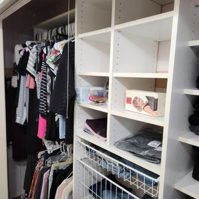 Sale Photo Thumbnail #111