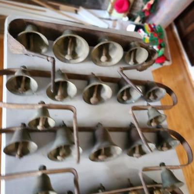 Sale Photo Thumbnail #59