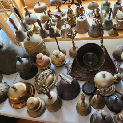 Sale Photo Thumbnail #194